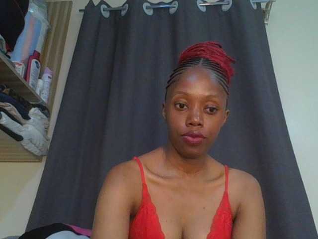 Juicygirl98