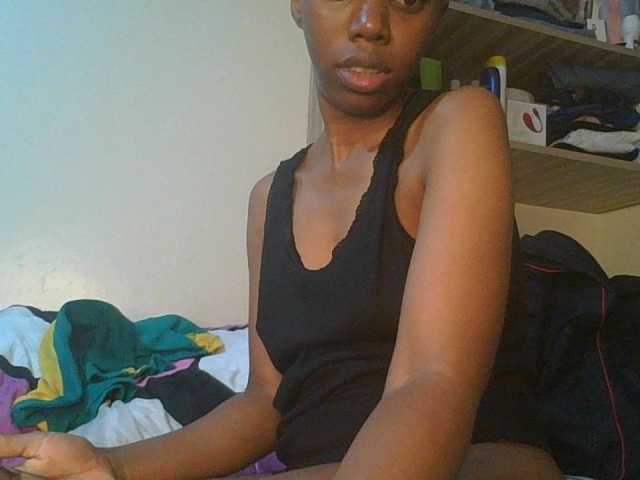 Juicygirl98