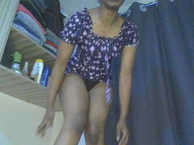 Juicygirl98