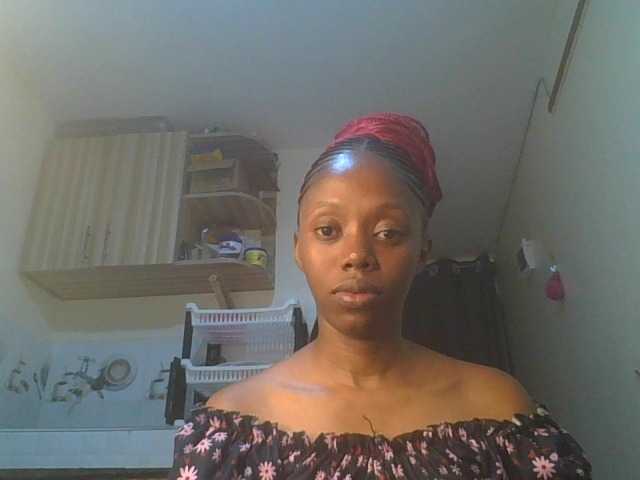 Juicygirl98