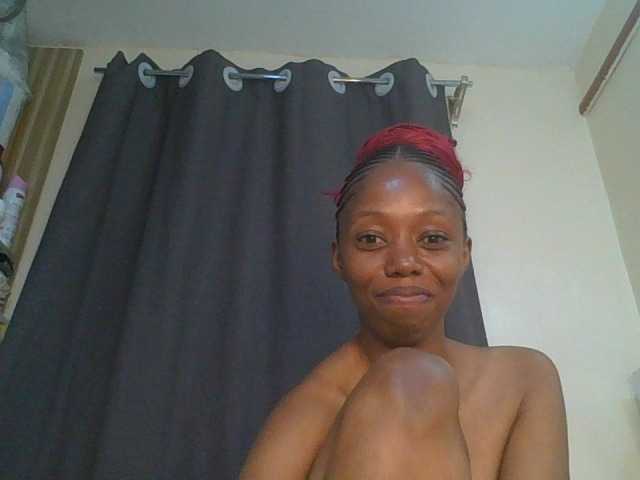 Juicygirl98