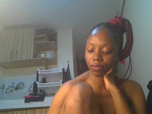 Juicygirl98
