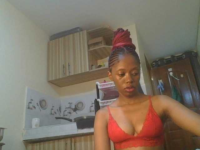 Juicygirl98