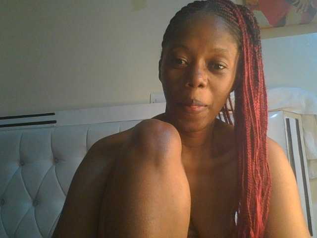 Juicygirl98