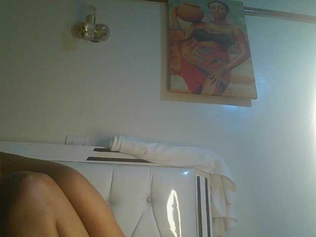 Juicygirl98