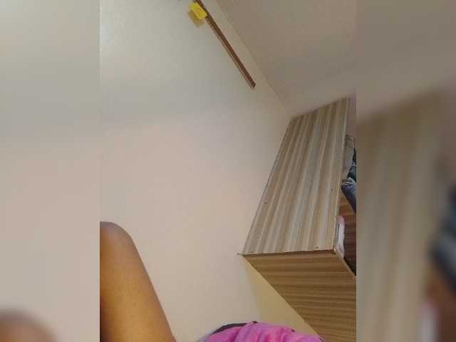 Juicygirl98