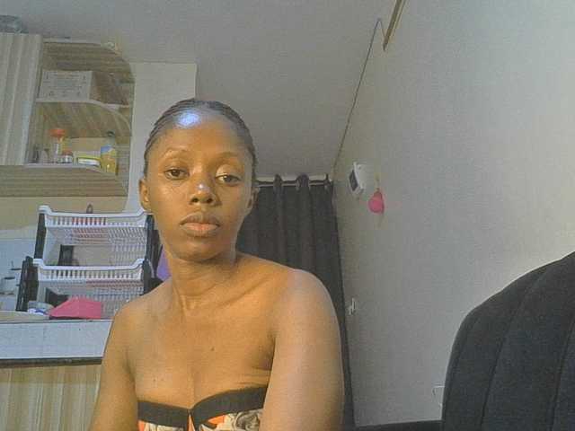 Juicygirl98 live cam on BongaCams