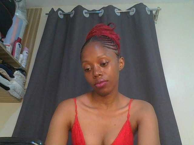 Juicygirl98