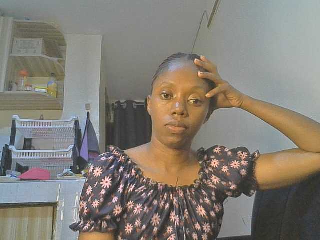 Juicygirl98