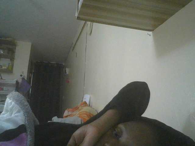 Juicygirl98