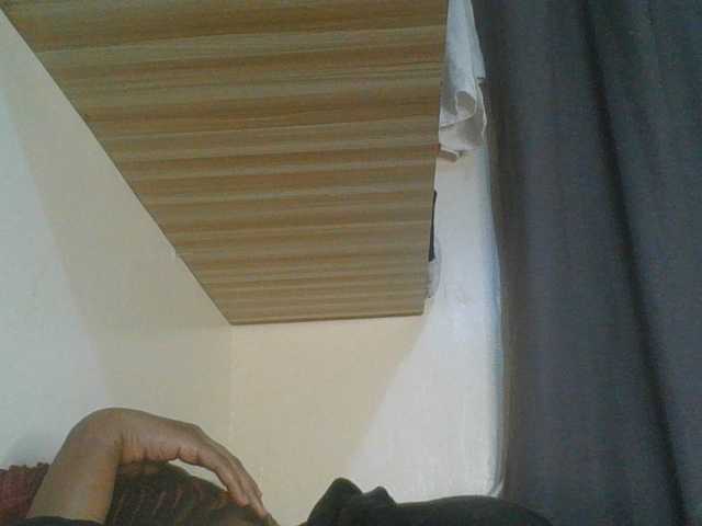 juicygirl98