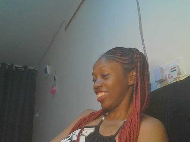 Juicygirl98