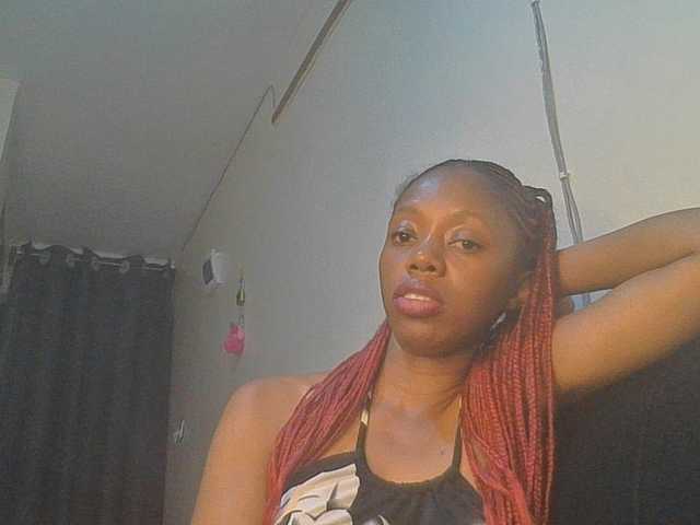 Juicygirl98
