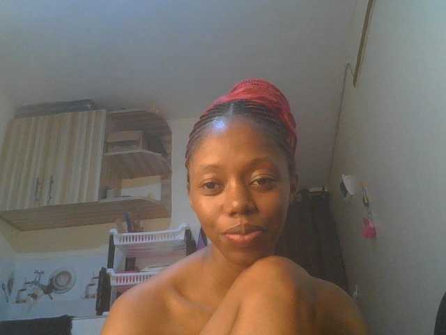 Juicygirl98