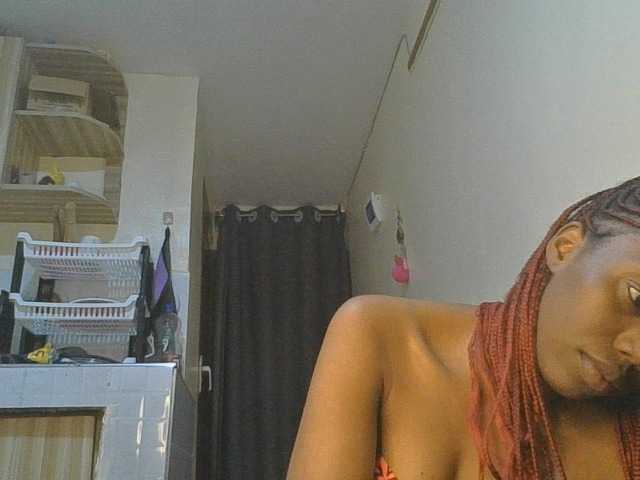Juicygirl98