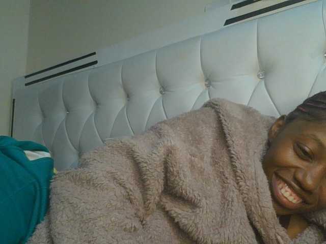 Juicygirl98