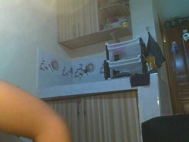 Juicygirl98