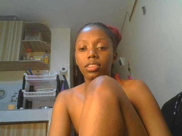 Juicygirl98