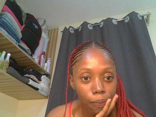 Juicygirl98