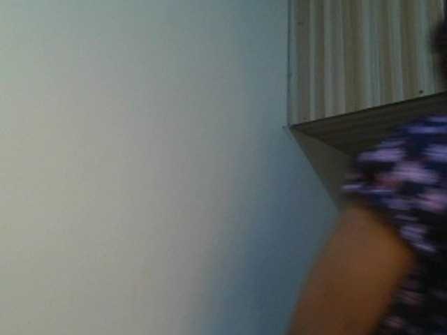 Juicygirl98