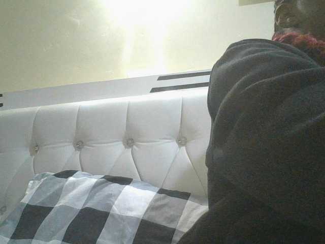 Juicygirl98
