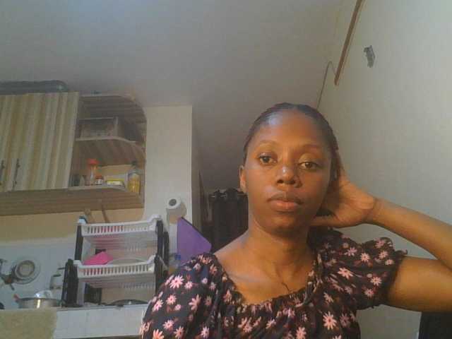 Juicygirl98