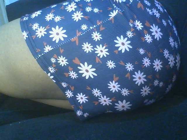 Juicygirl98