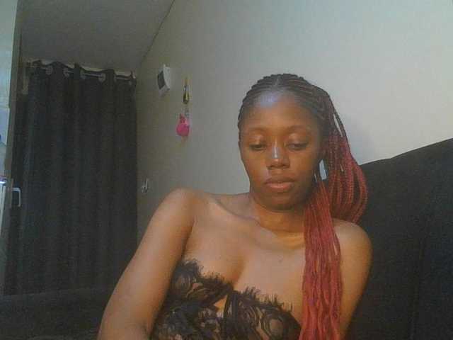 Juicygirl98