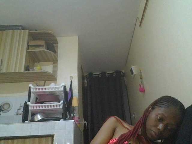Juicygirl98