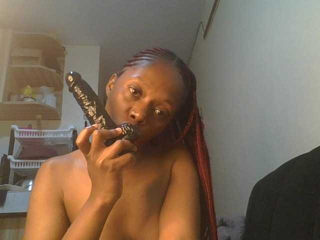 Juicygirl98