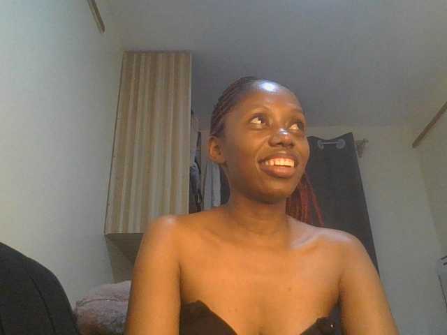 Juicygirl98