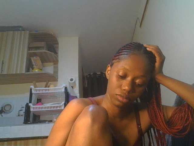 Juicygirl98
