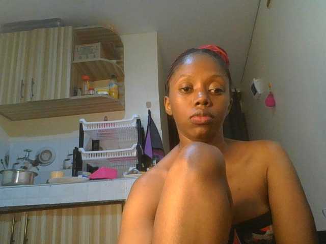 Juicygirl98