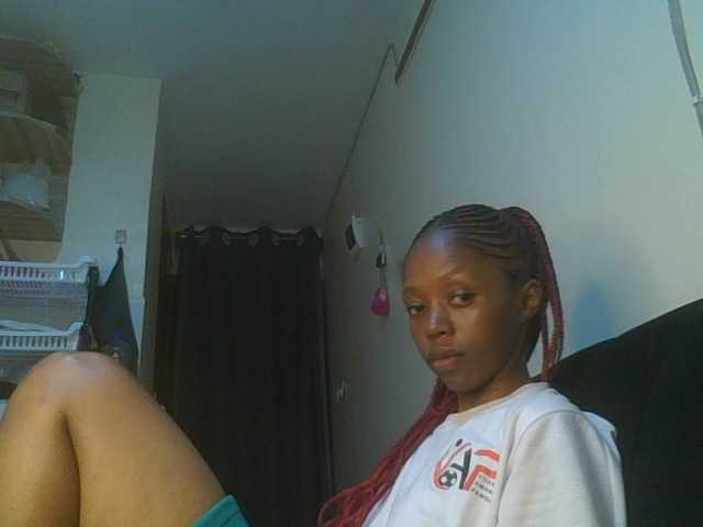 Juicygirl98