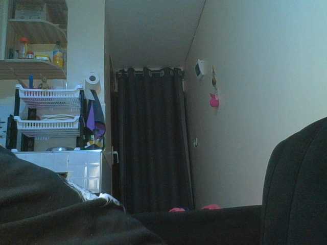 Juicygirl98
