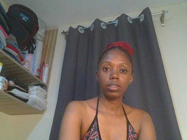 Juicygirl98