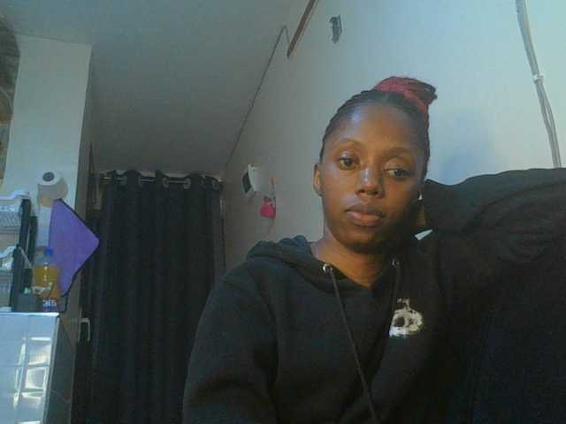 Juicygirl98