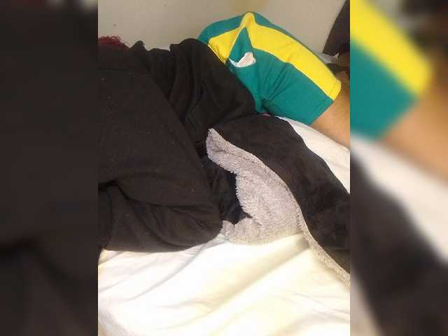 Juicygirl98