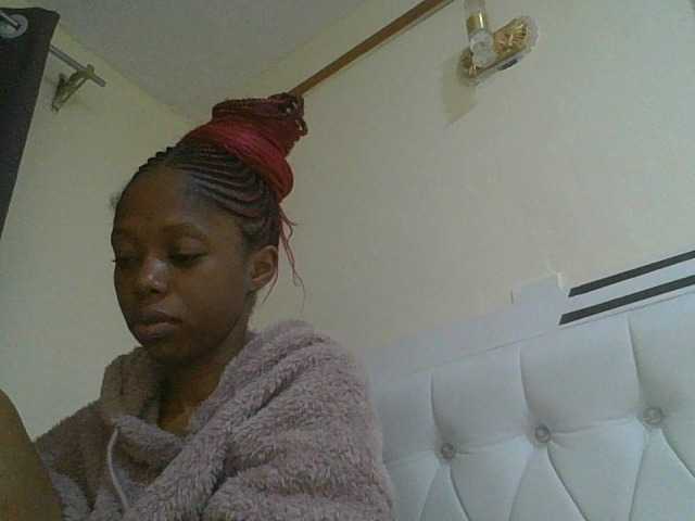 Juicygirl98