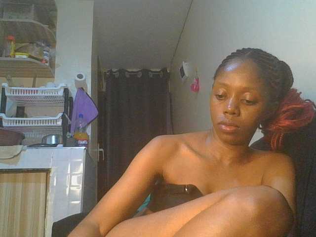 Juicygirl98