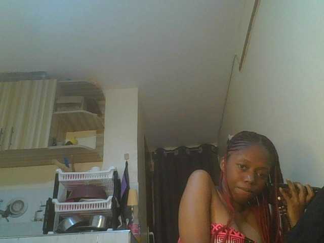 Juicygirl98