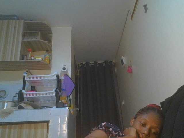 Juicygirl98