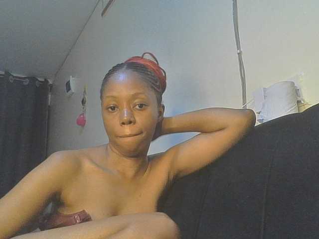 Juicygirl98