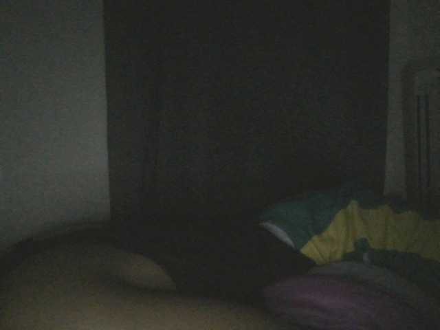 Juicygirl98