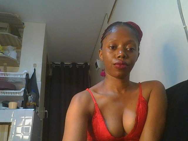 Juicygirl98