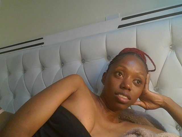 Juicygirl98