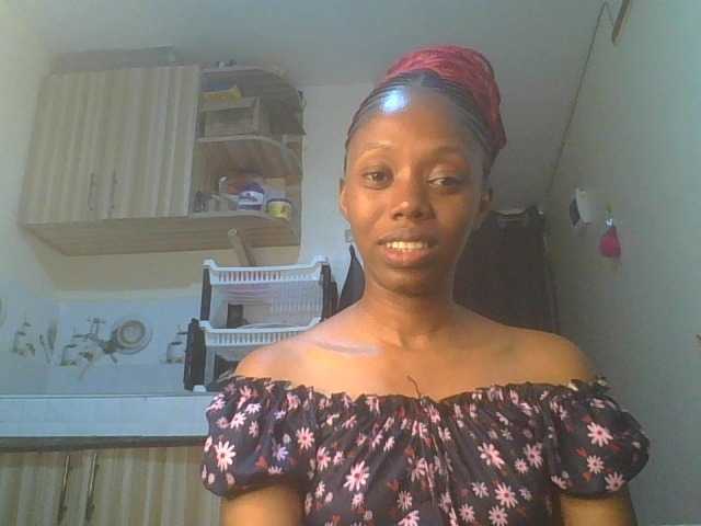 Juicygirl98