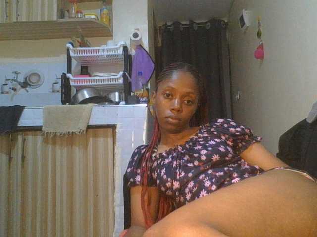 Juicygirl98