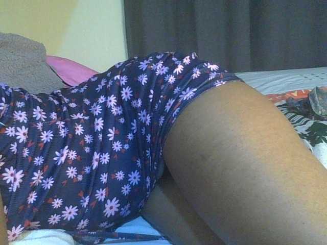 Juicygirl98