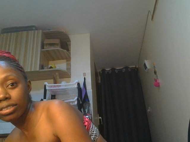 Juicygirl98